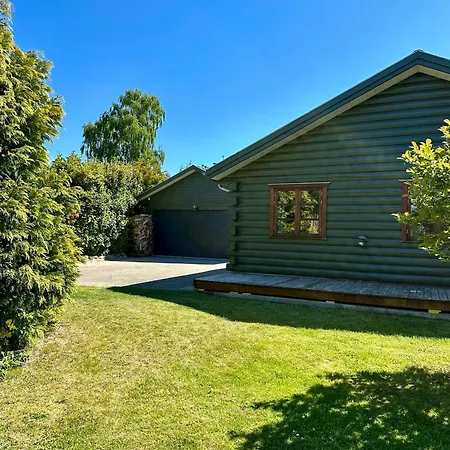 Prázdninový dům Timber House Surrounded By Nature Near Gilleleje Udsholt Sand